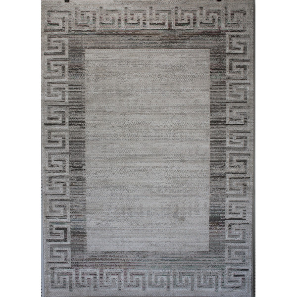 AMETHYST ARMADA 8X10