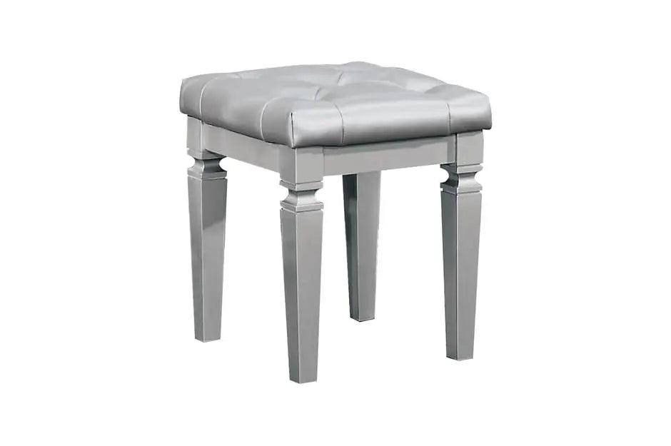 Allura Bedroom Set | Homelegance