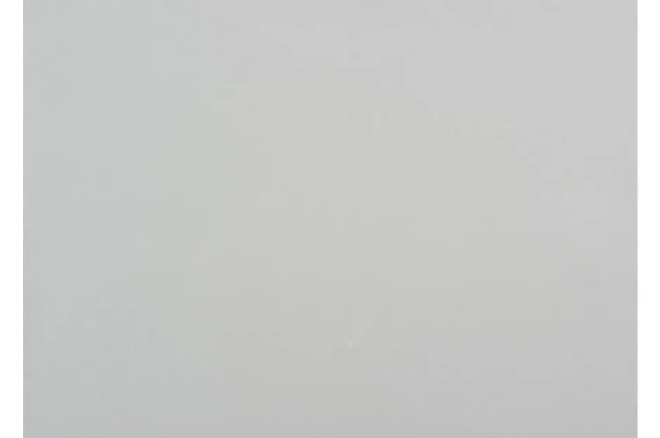 Allura Bedroom Set | Homelegance