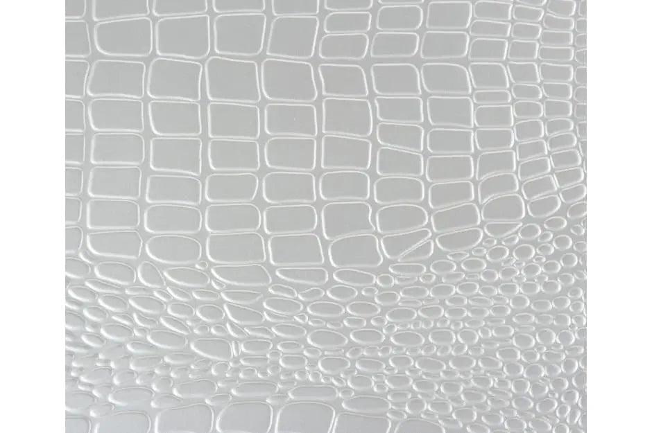 Allura Bedroom Set | Homelegance