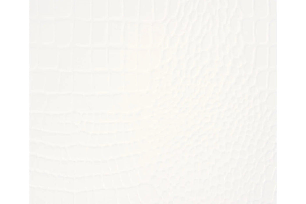 Allura Bedroom Set | Homelegance