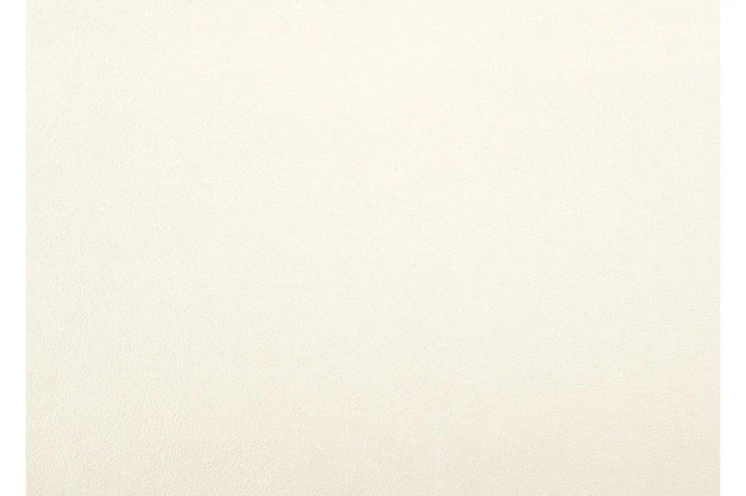 Allura Bedroom Set | Homelegance