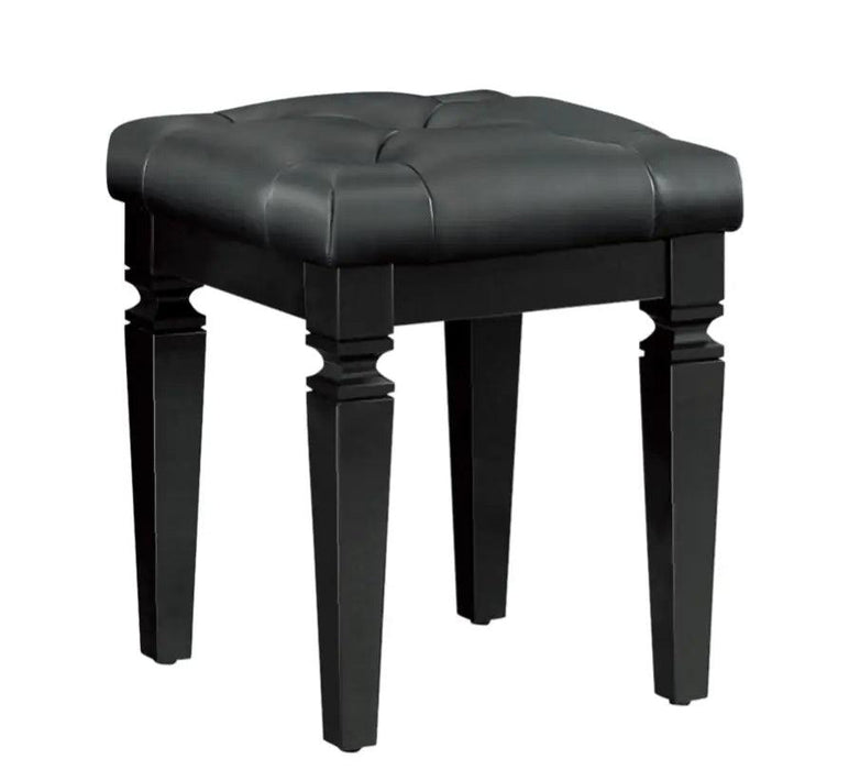 Allura Bedroom Set | Homelegance