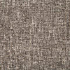 Tallenger Counter Height Bar Stool