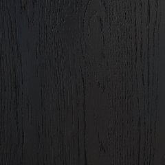 Rowanbeck Dining Server