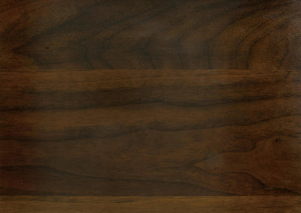 Aziel Dresser | Homelegance