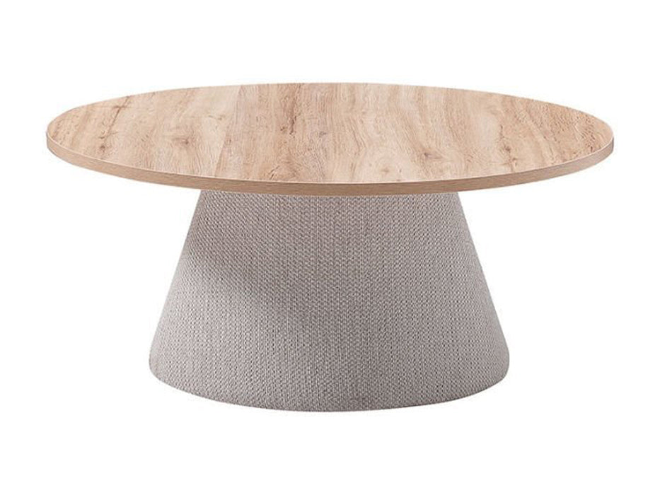 Boheems 31" Wide Coffee Table