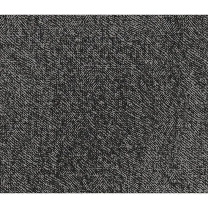 Brennen Double Reclining Sofa In Charcoal | Homelegance