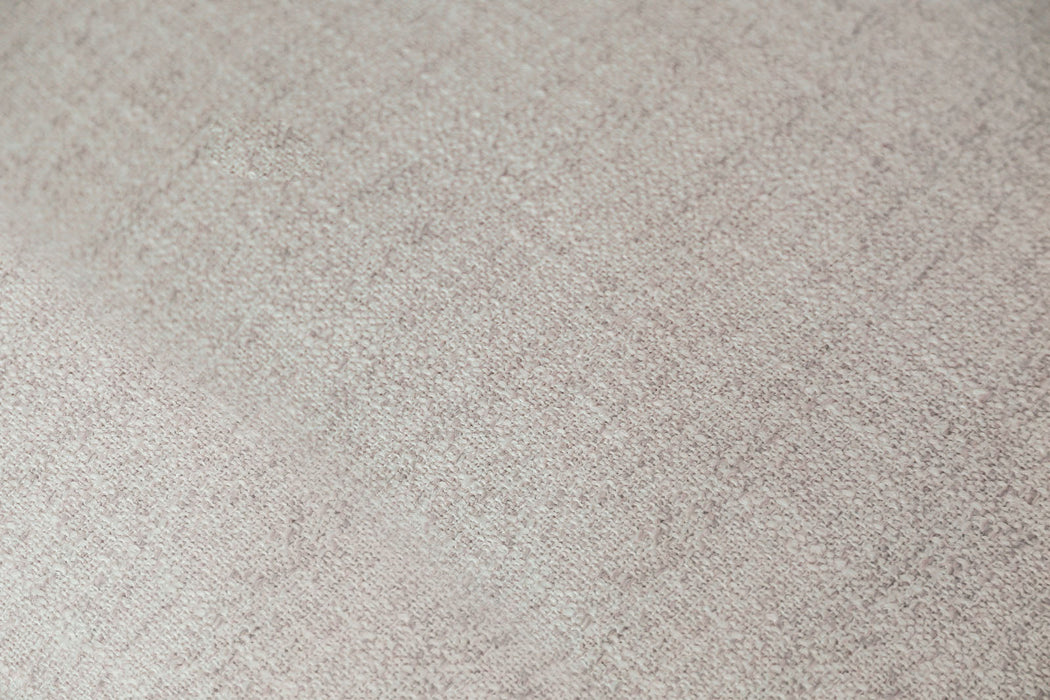 Alesund Beige/Walnut Sofa