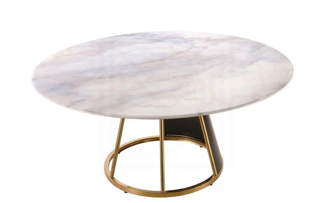 CT2007G Coffee table