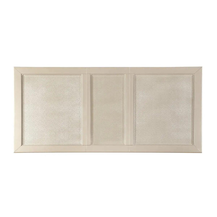 Celandine Rectangular 7 Piece Dining Room Set | Homelegance