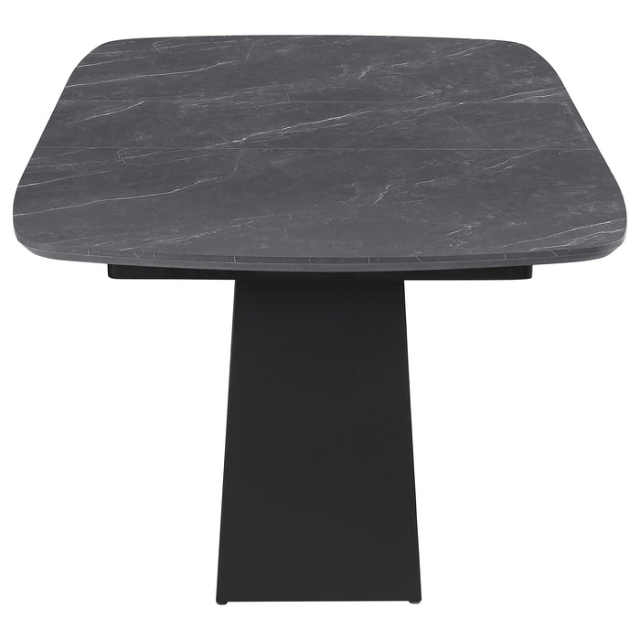Potero Dining Tables