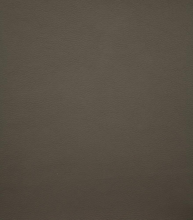 Gervase Square Counter Height Stool Grey and Chrome