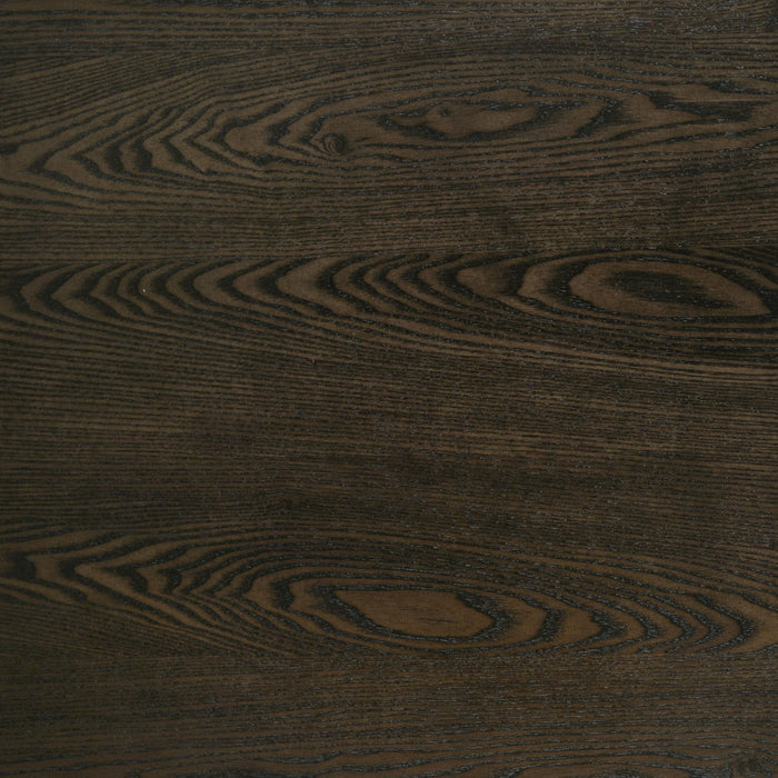 Reseda Dining Tables