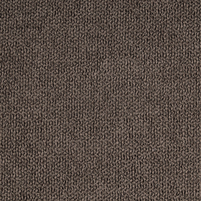 Aristide Brown Futon Sofa