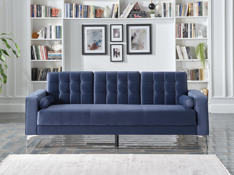 Hemera Living Room Set