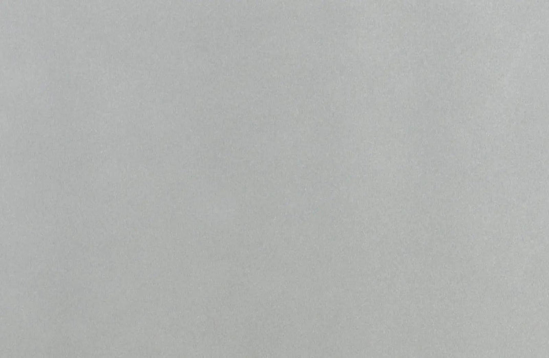 Avondale Nightstand In Silver 1646-4 | Homelegance