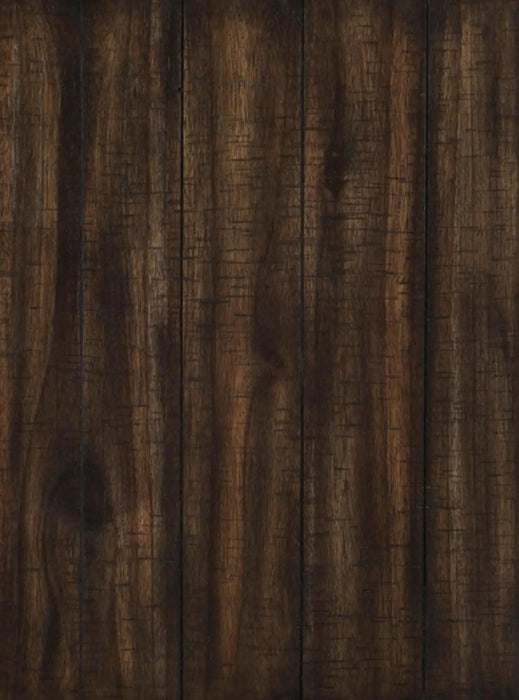 Cardona Nightstand In Driftwood Charcoal 1689-4 | Homelegance