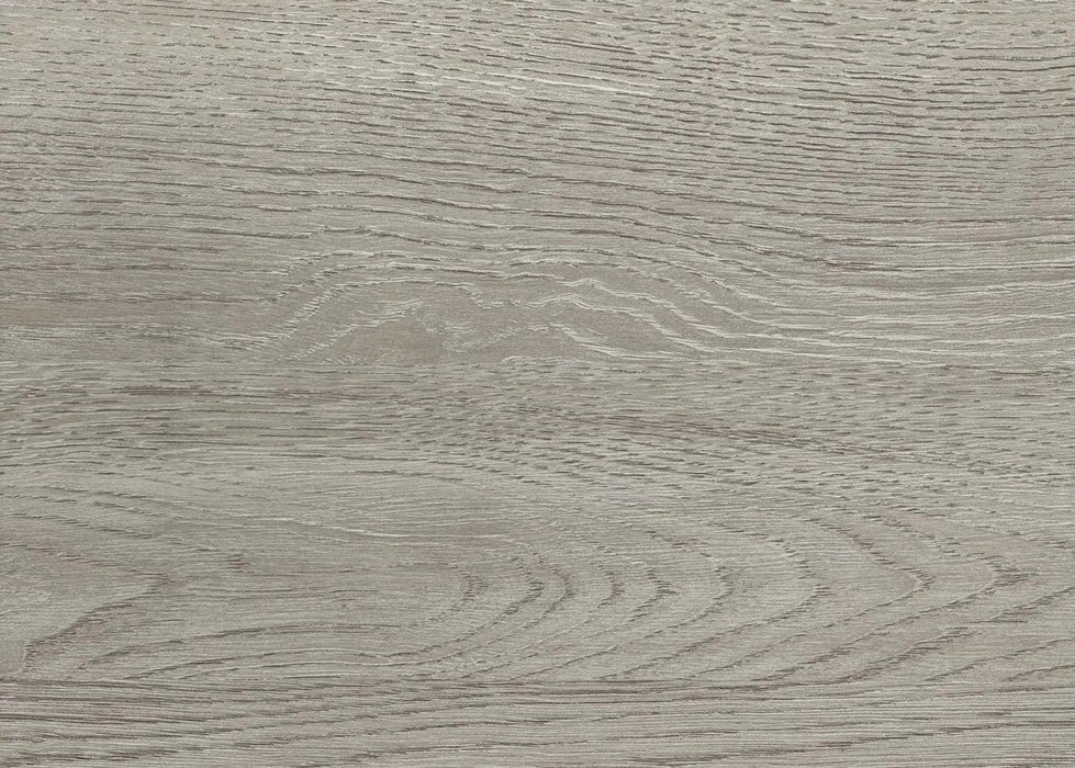 Quinby 5 Drawer Chest In Light Brown 1525-9 | Homelegance