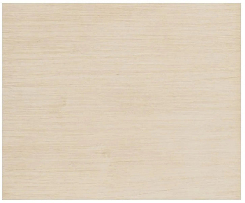 Weaver Chest In Two Tone 1626-9 | Homelegance