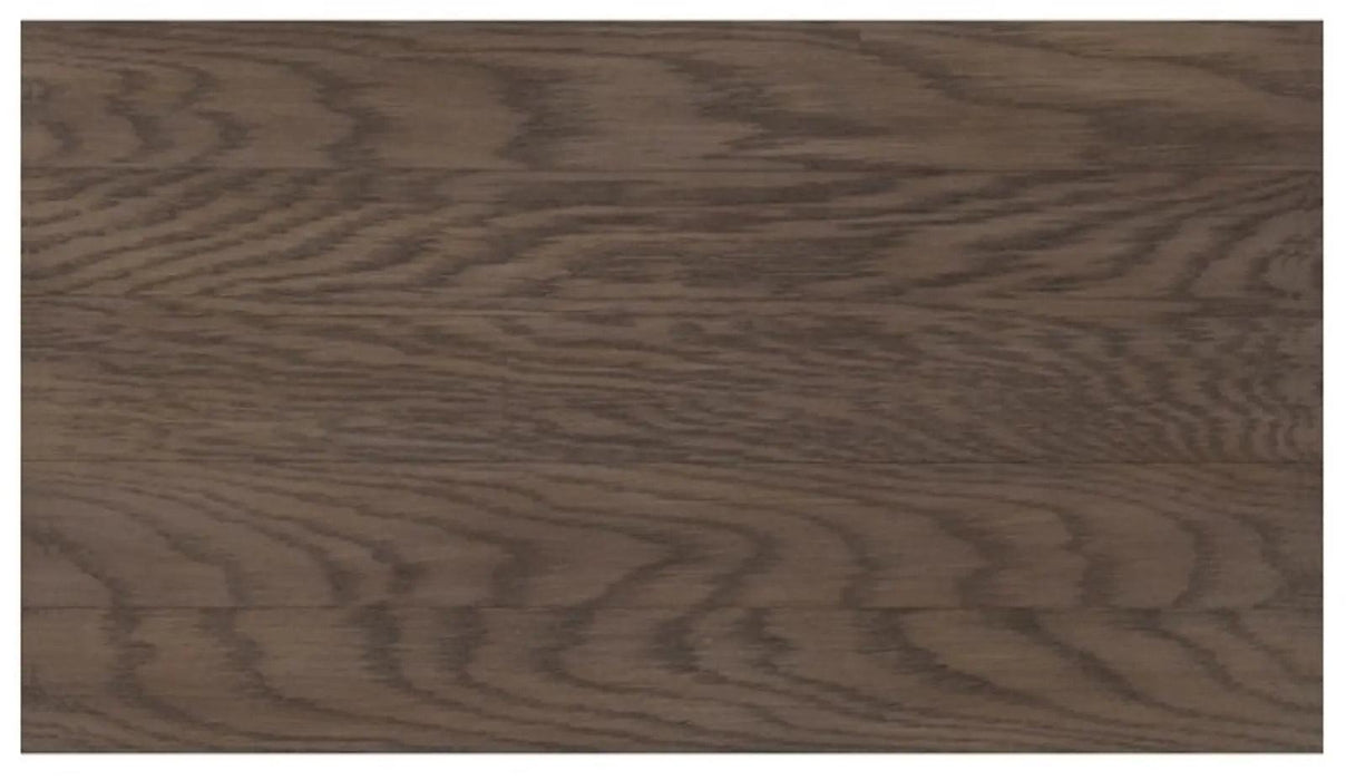 Weaver Nightstand In Two Tone 1626-4 | Homelegance