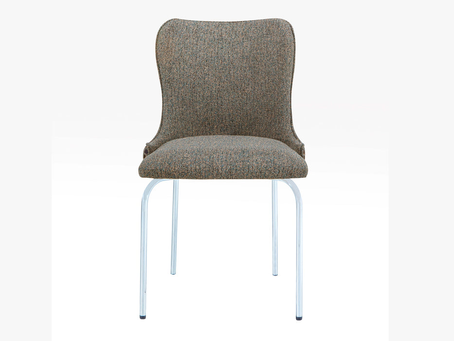 Inci Gloria Dining Chair