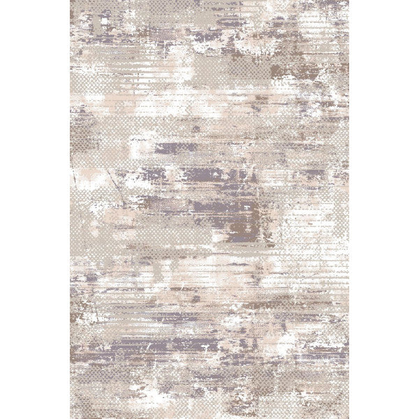 Armada Lapis Gray 160x220