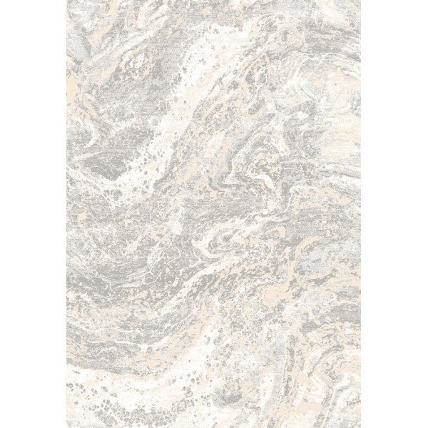 Loft Cream L.Gray 5.3x7.2