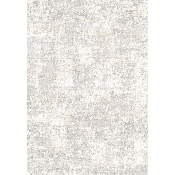Loft White Cream