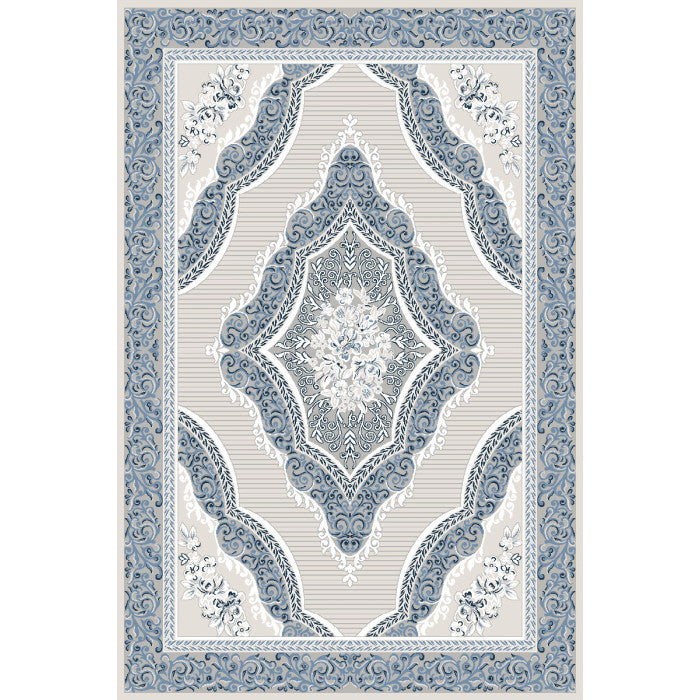088 BLUE