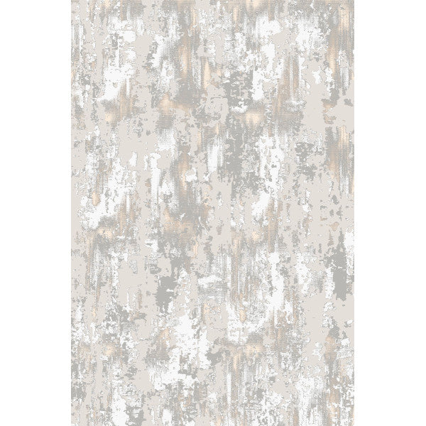 Loft Area Rug Cream