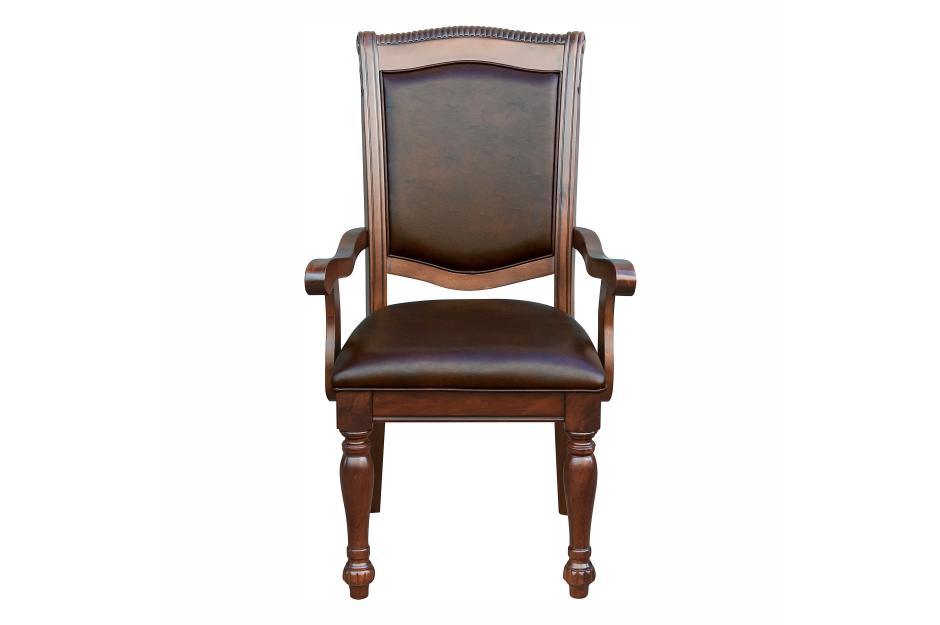 Lordsburg Rectangular Dining Room Set | Homelegance