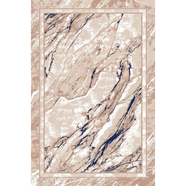 Mardin Beige Royal 160x220