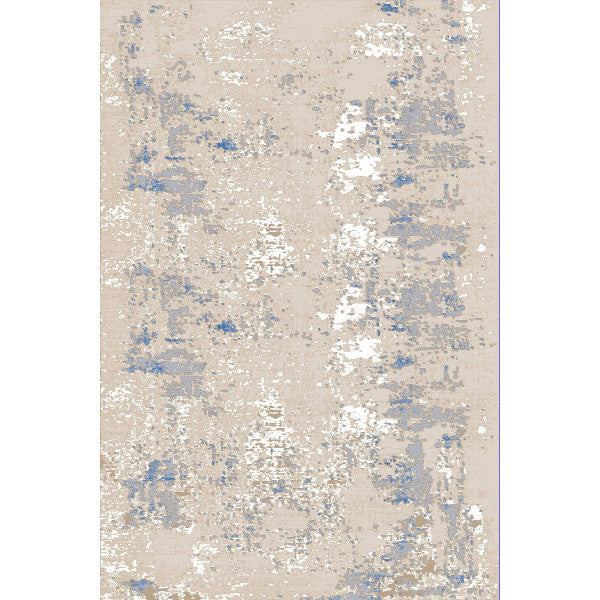 MILO GALATA GRAY 8X10