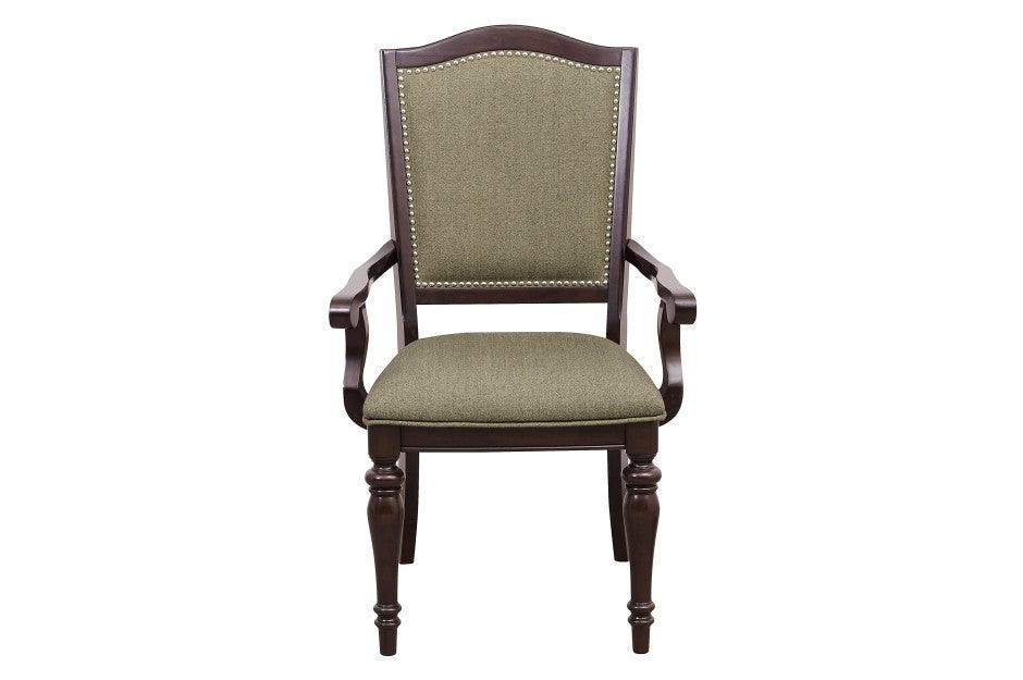 Marston Rectangular Dining Room Set | Homelegance