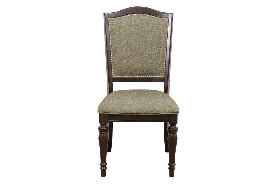 Marston Rectangular Dining Room Set | Homelegance