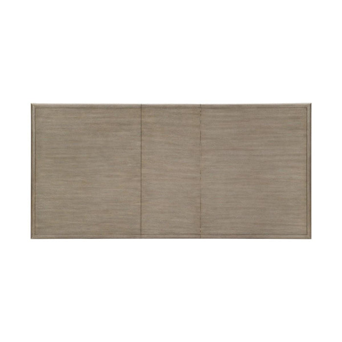 Mckewen Contemporary Dining Room Set | Homelegance