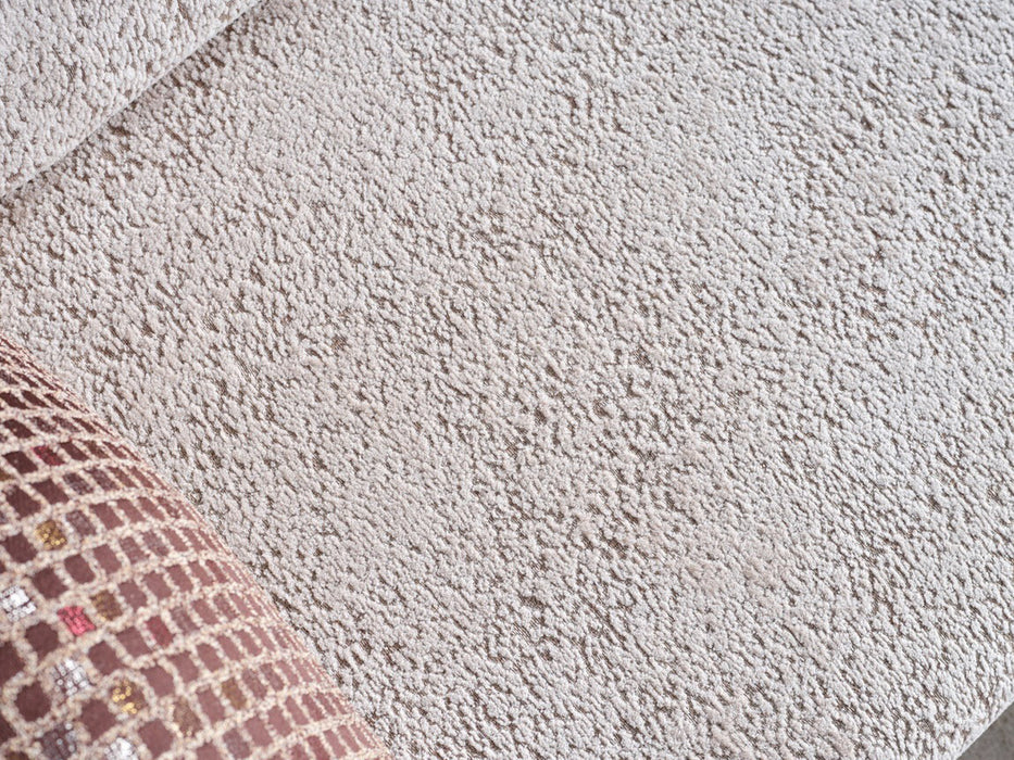 Nirvana Kanss Living Room Set