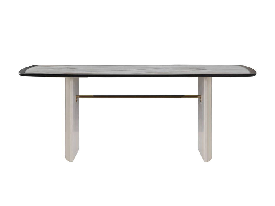 Nirvana Dining Room Set