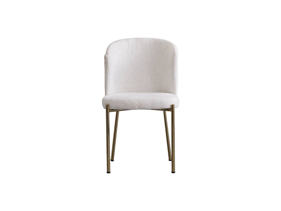 Nirvana Dining Chair