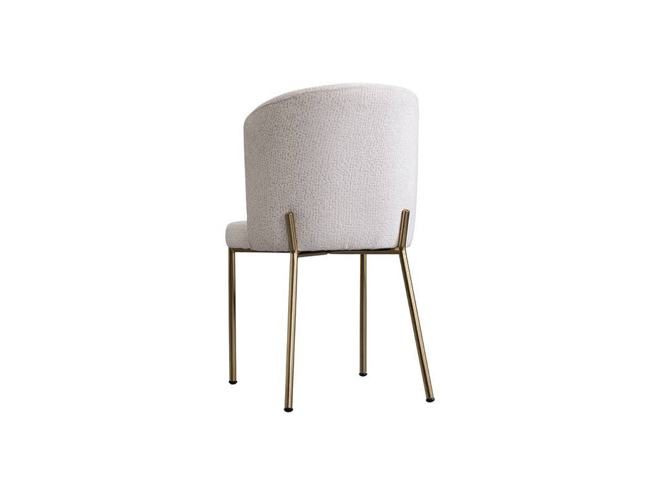 Nirvana Dining Chair