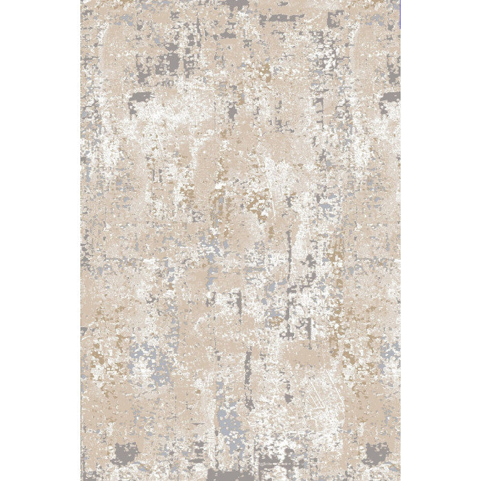 OSLO GREY