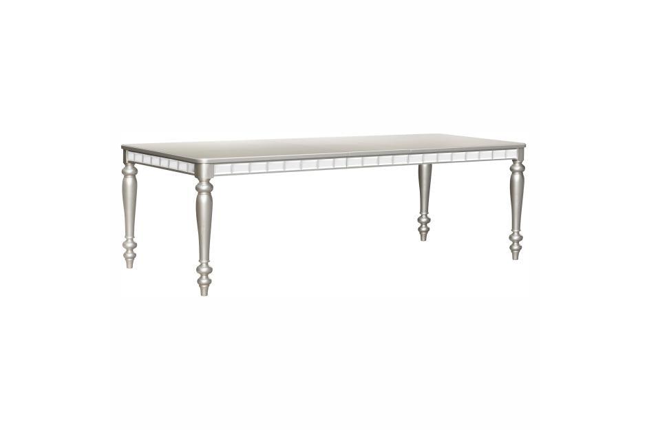 Orsina Rectangular Dining Room Set | Homelegance