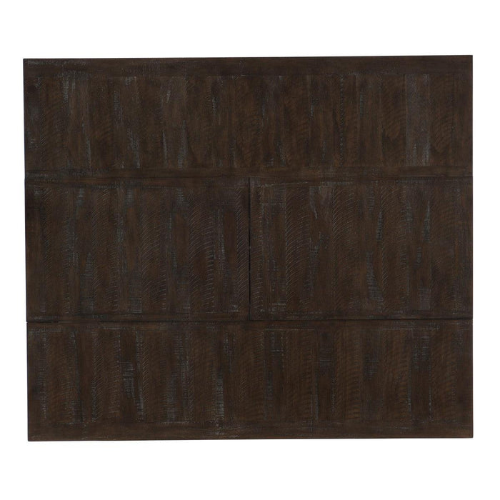 Oxton Counter Height Dining Room Set | Homelegance