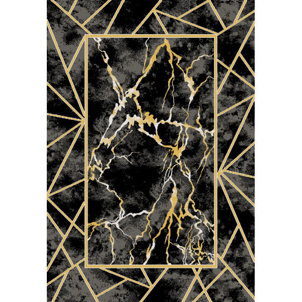 0491A PERA GOLD 8X10