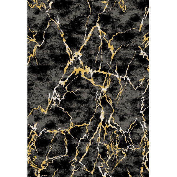 0535A PERA GOLD 8X10