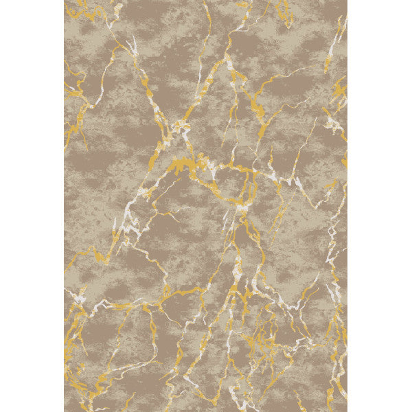 0535A PERA GOLD 8X10