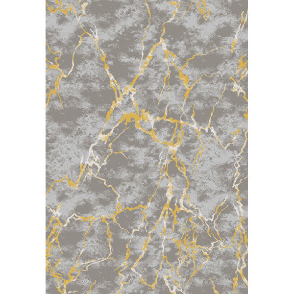 0535A PERA GOLD 8X10