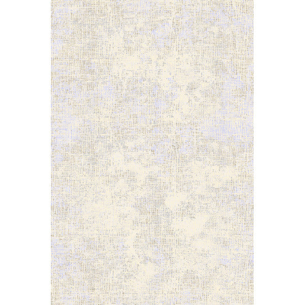 0622A PERA GOLD 8X10