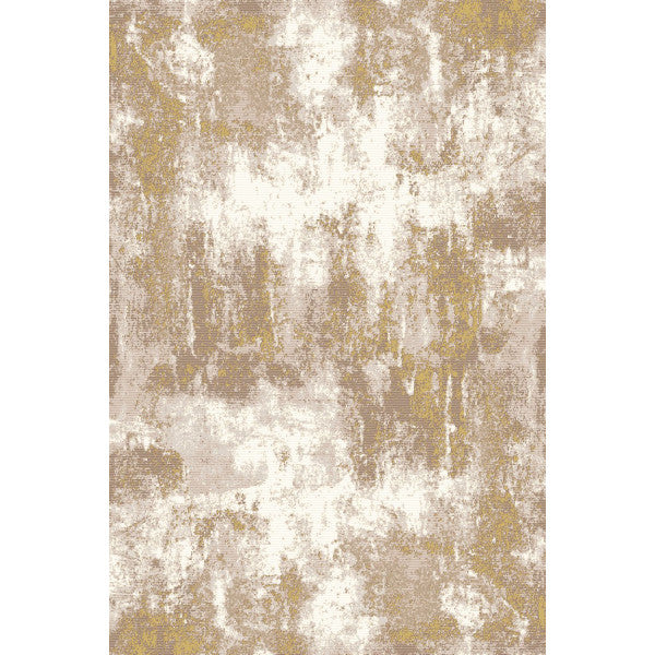 REMI HILTON  BEIGE 8X10